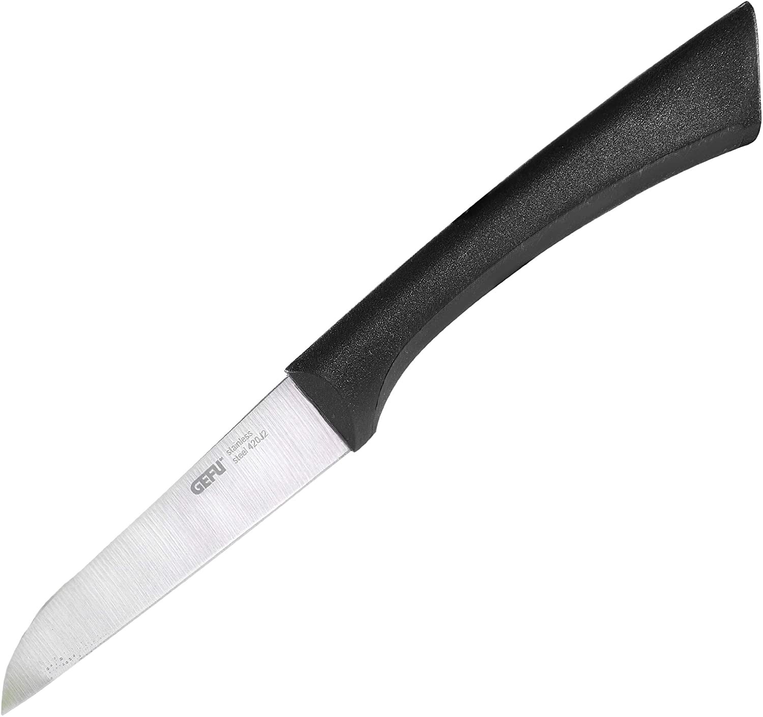Gefu 13810 Paring Knife