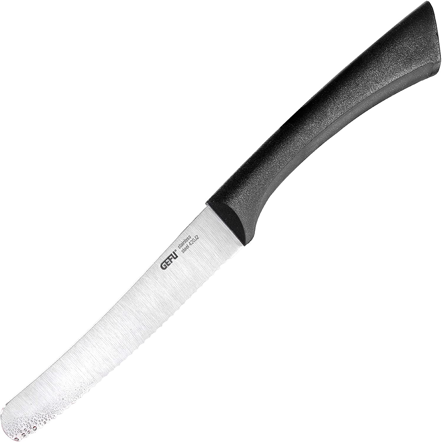 Gefu 13820 Utility Knife