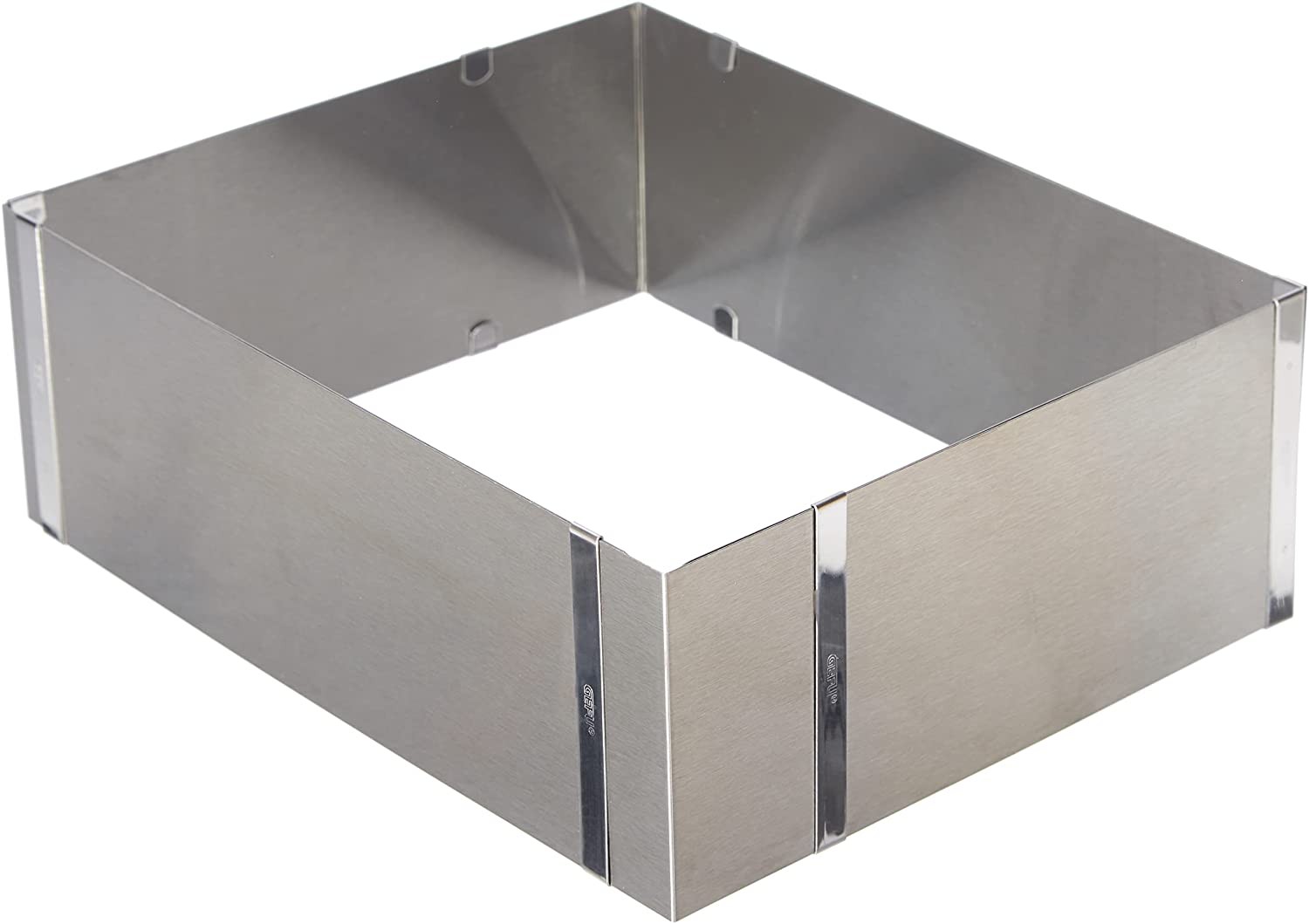 Gefu 14315 Uno Baking Frame 8.5 cm