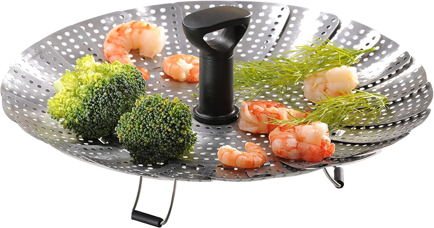 Gefu Vitala 15460 Steamer Insert