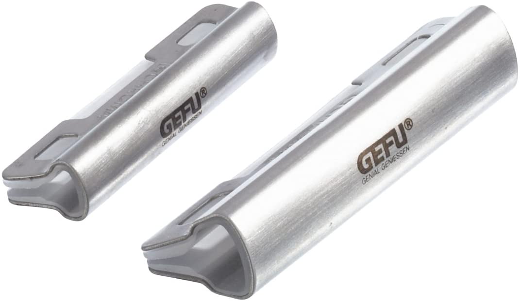 Gefu 30110 2 Grinding Aid for Knives