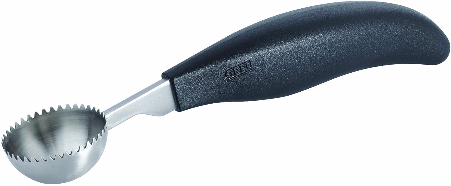 Gefu 13720 Boceli Ball Cutter