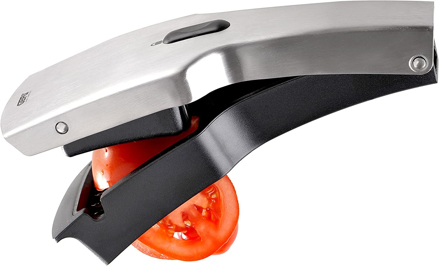 GEFU Tari Slicer