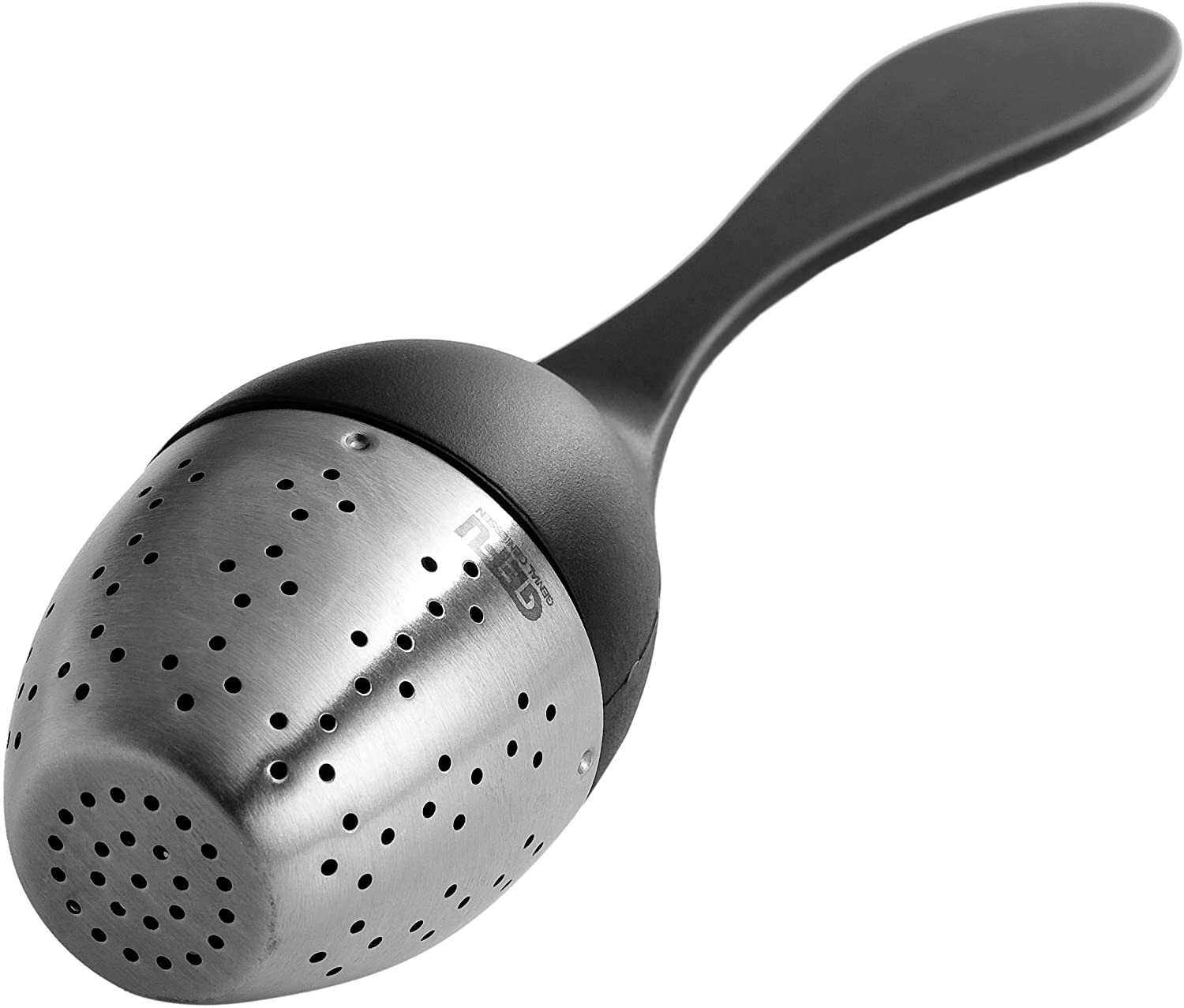 Gefu Tea Infuser