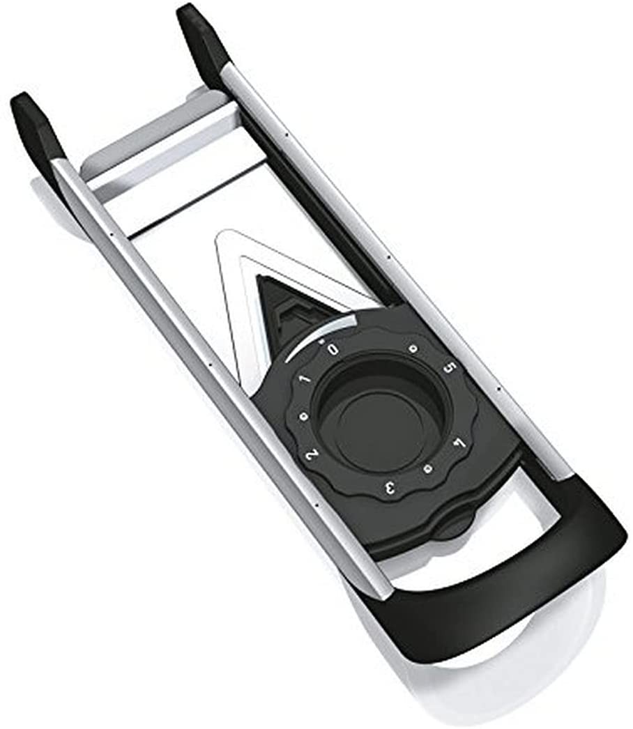 GEFU Violino Gourmet Cutter