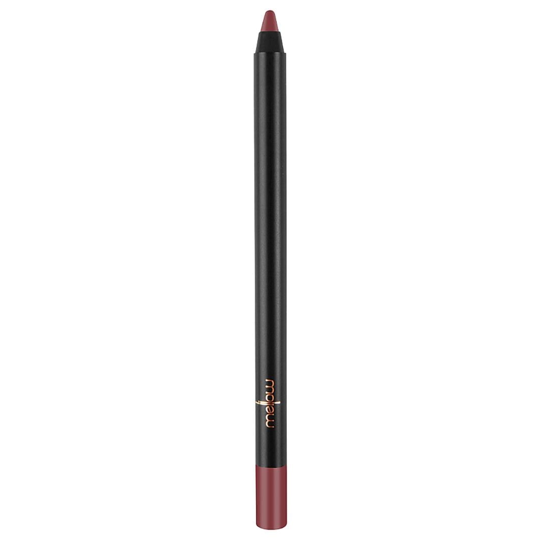 mellow Cosmetics Gel Lip Pencil, Adria
