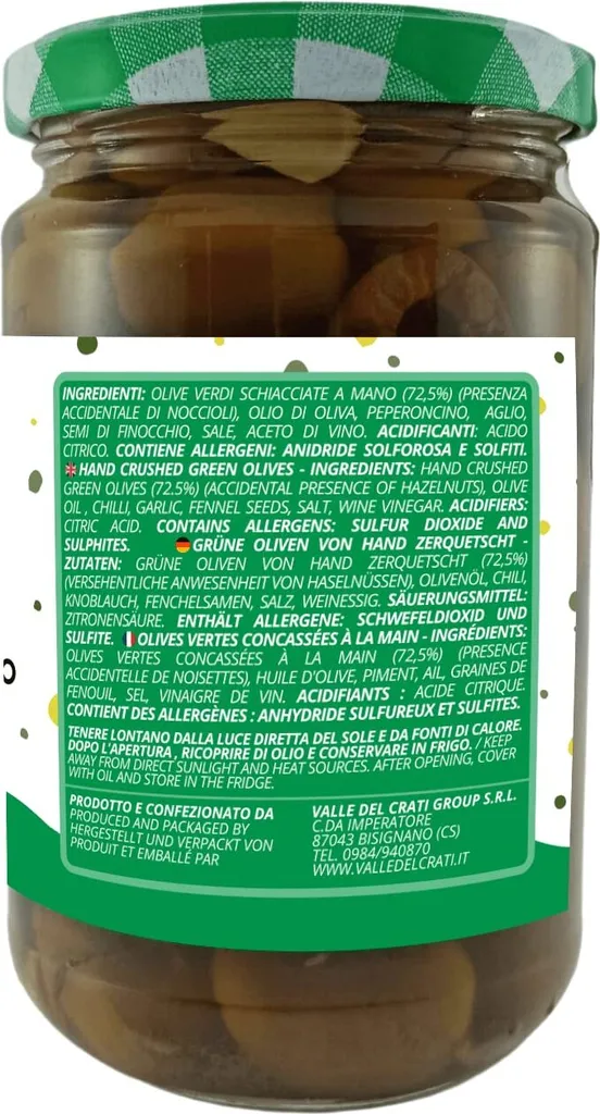 -