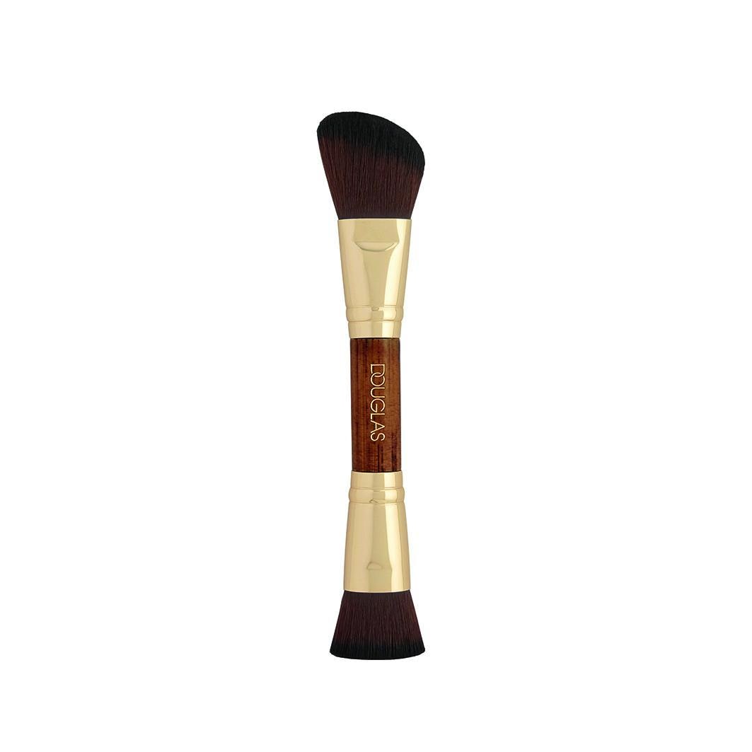 Douglas Collection Contouring Brush Accessories