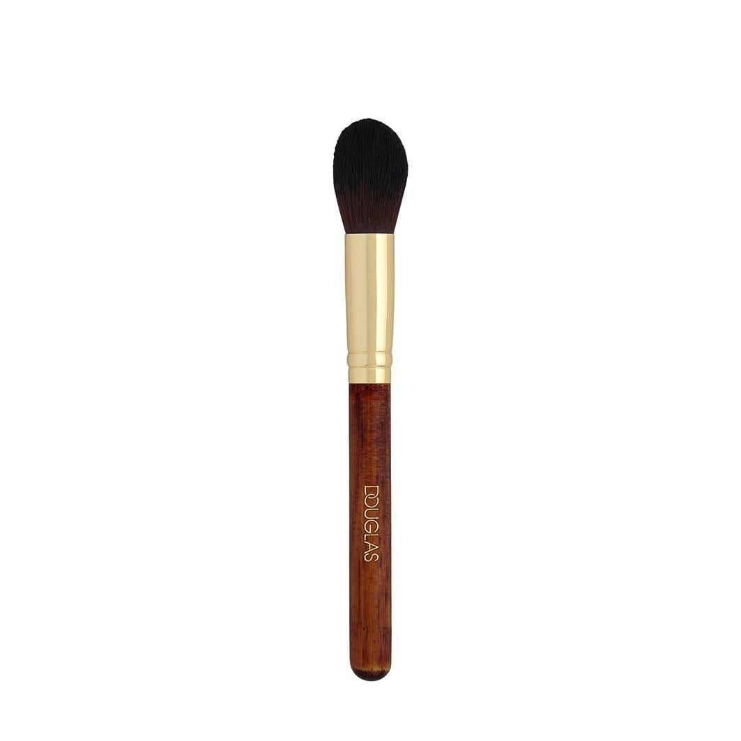 Douglas Collection Accessories Highlighter Brush