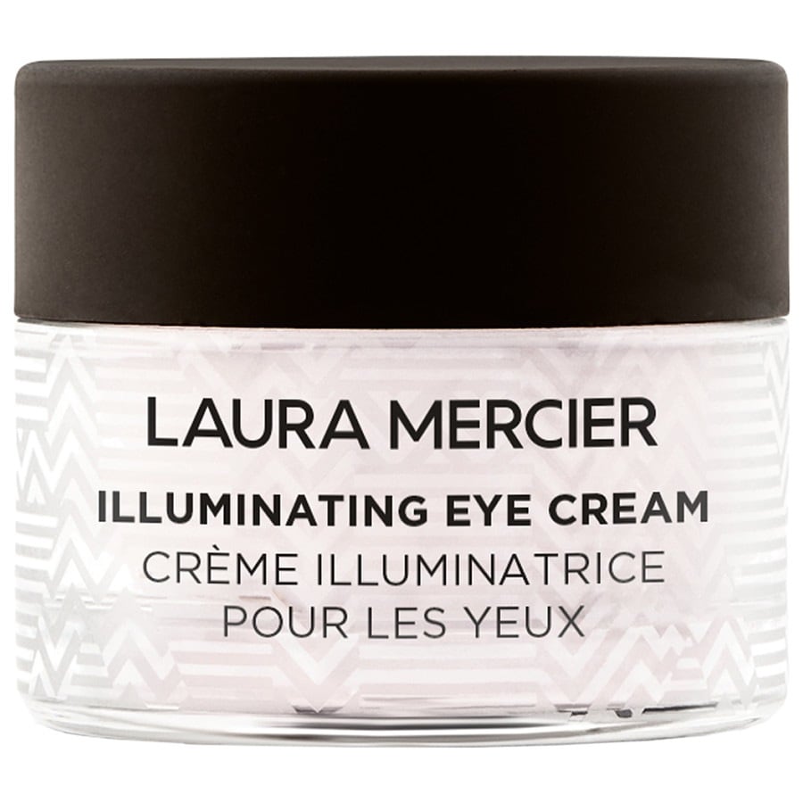 Laura Mercier Illuminating Eye Cream