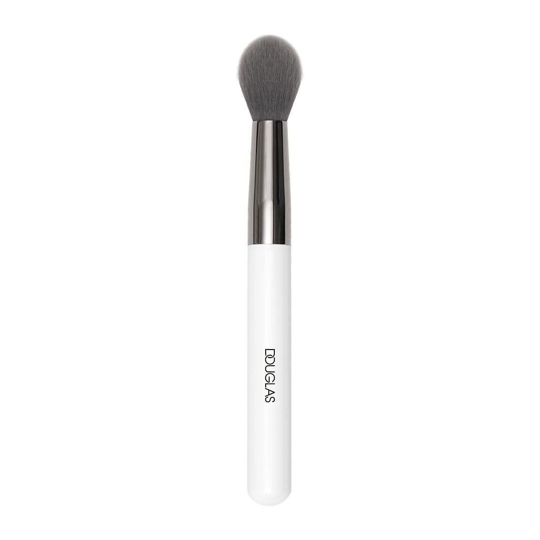 Douglas Collection Accessories Soft Highlighting Brush