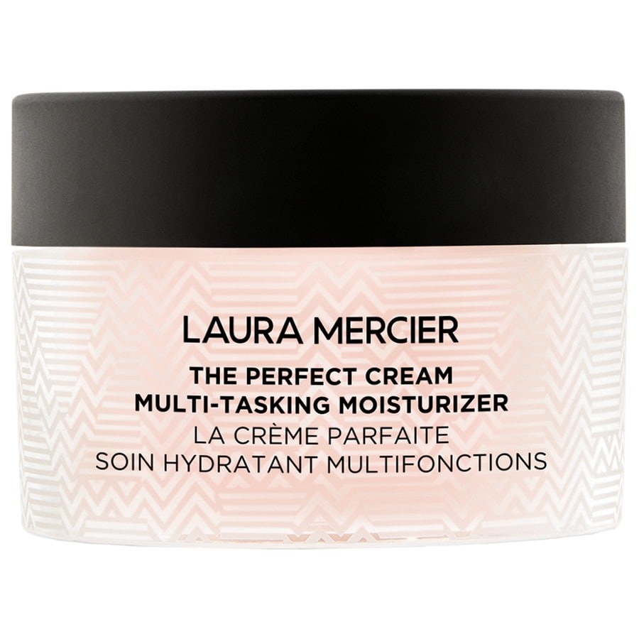 Laura Mercier The Perfect Cream Mulit-Tasking Moisturizer