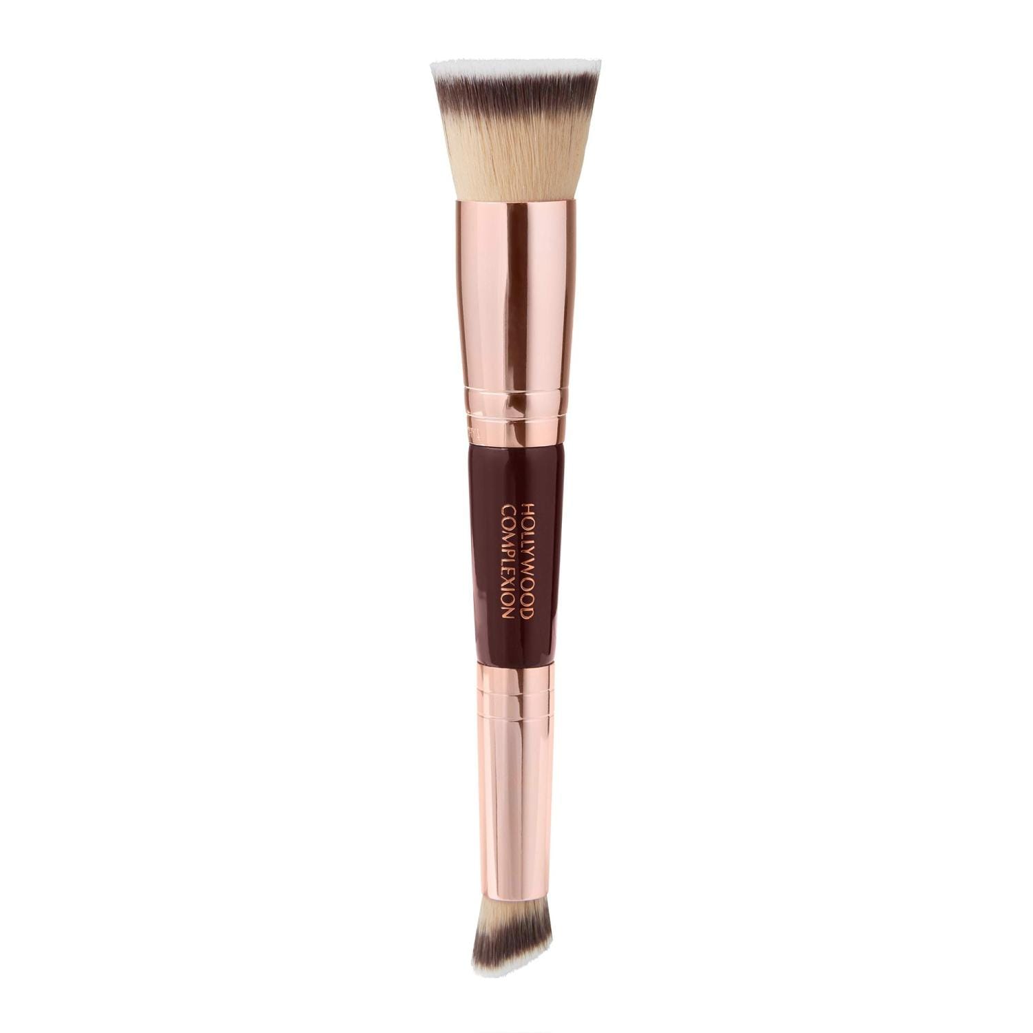 Charlotte Tilbury Hollywood Complexity Brush