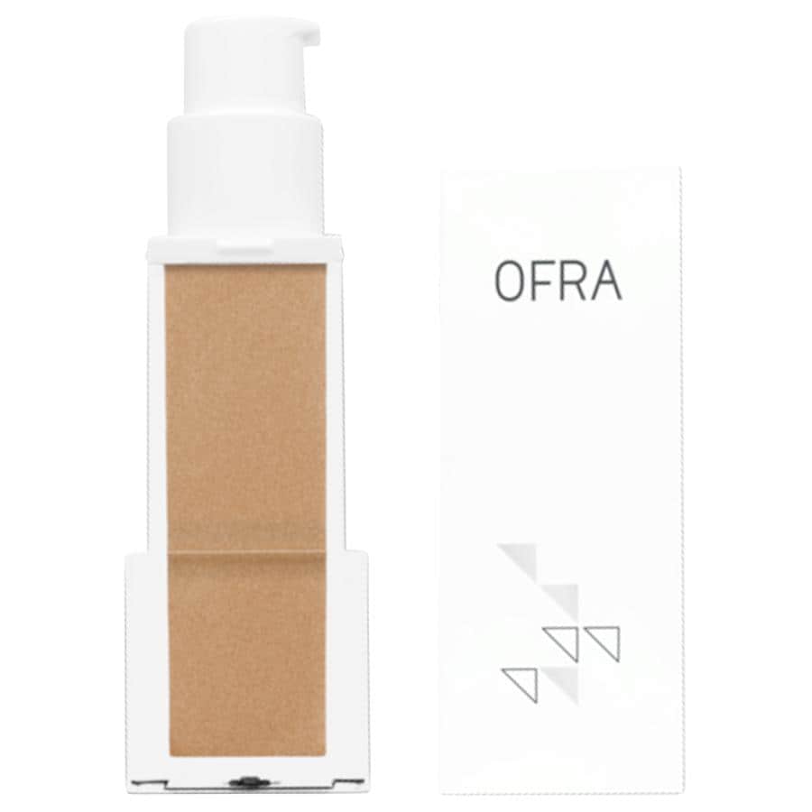 Ofra Cosmetics Rodeo Drive Primer, 30 ml