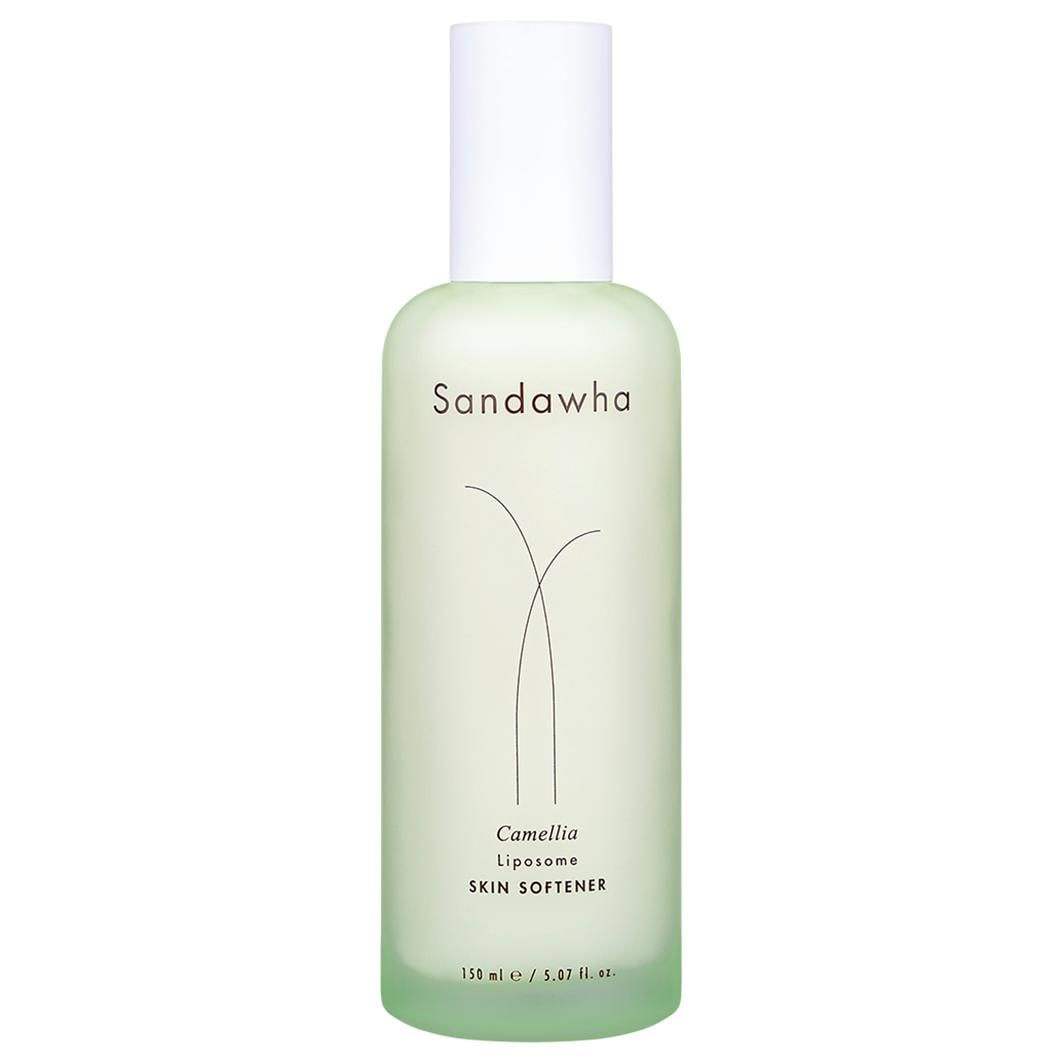 Sandawha Liposome Skin Softner