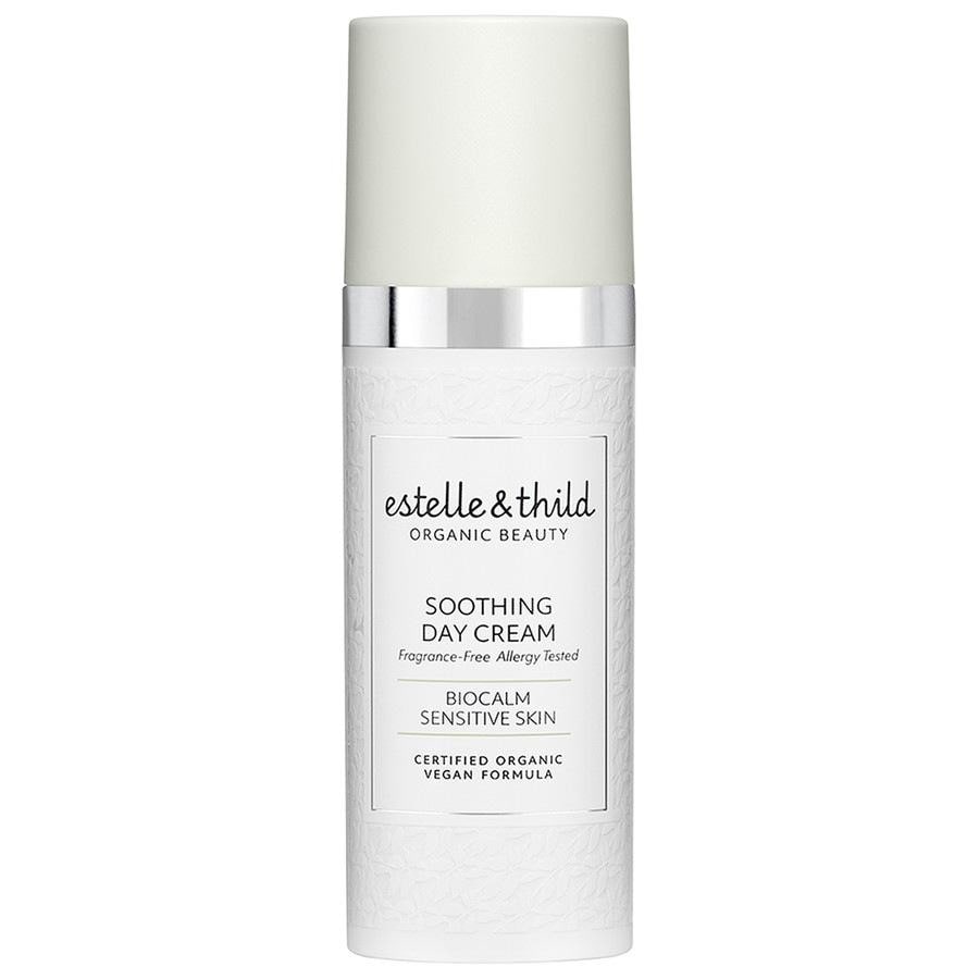 Estelle & Thild BioCalm Soothing Day