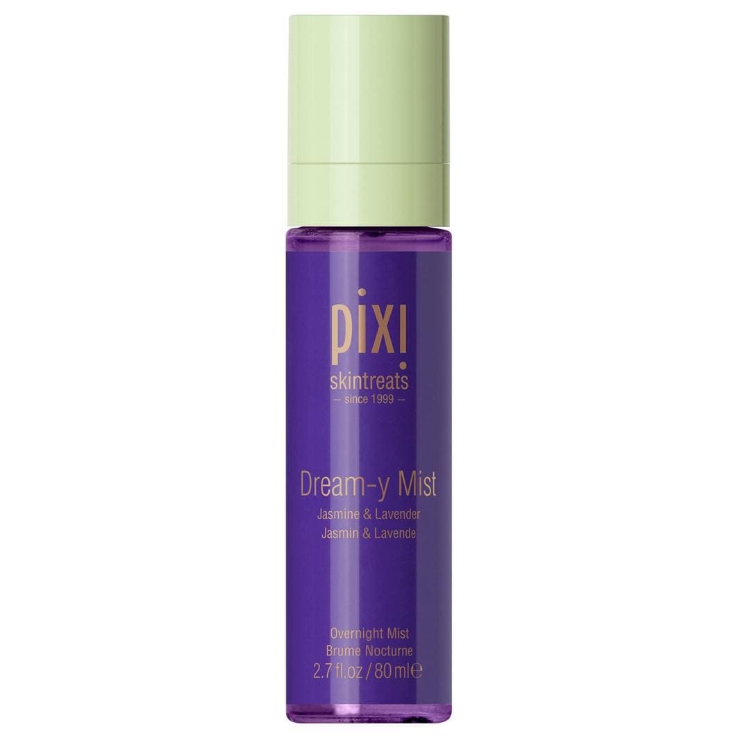 Pixi Dream-y Crap