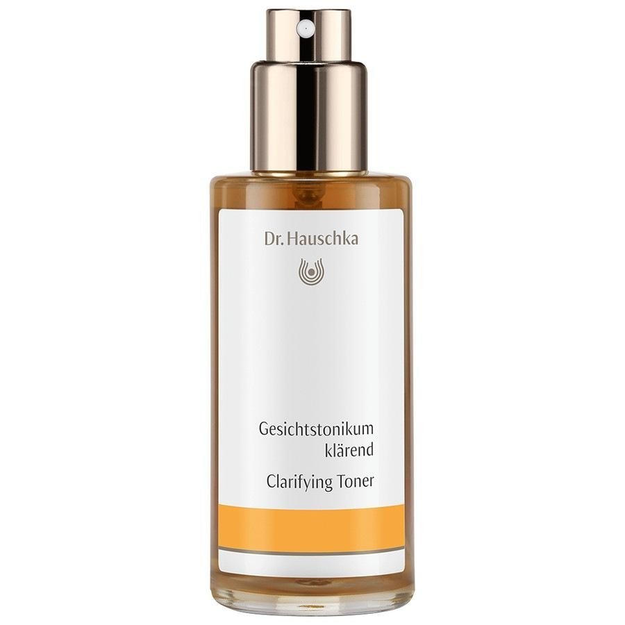 Dr. Hauschka Face tonic clearing 100ml