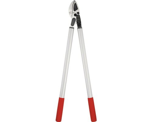 Felco 231 gear lopper