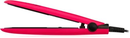 Gettin FLUO Fruits Travel Hair Straightener