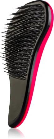Gettin FLUO Fruits hairbrush