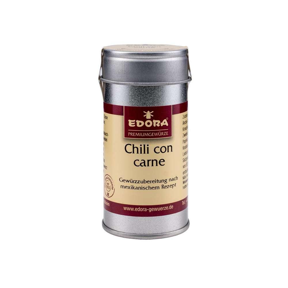 Spice mix, chili con carne