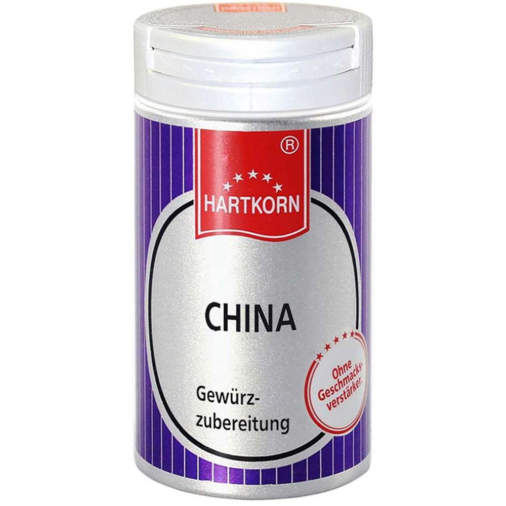 Chinese spice mix