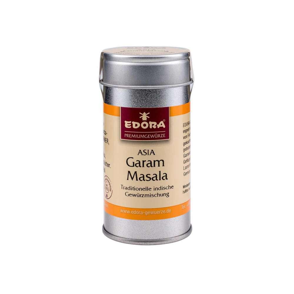 Garam Masala spice mix