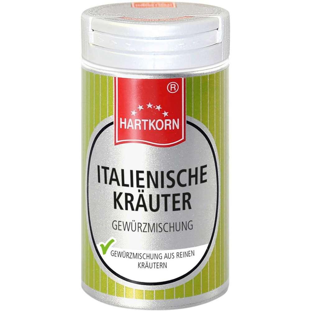 Spice mix Italian herbs