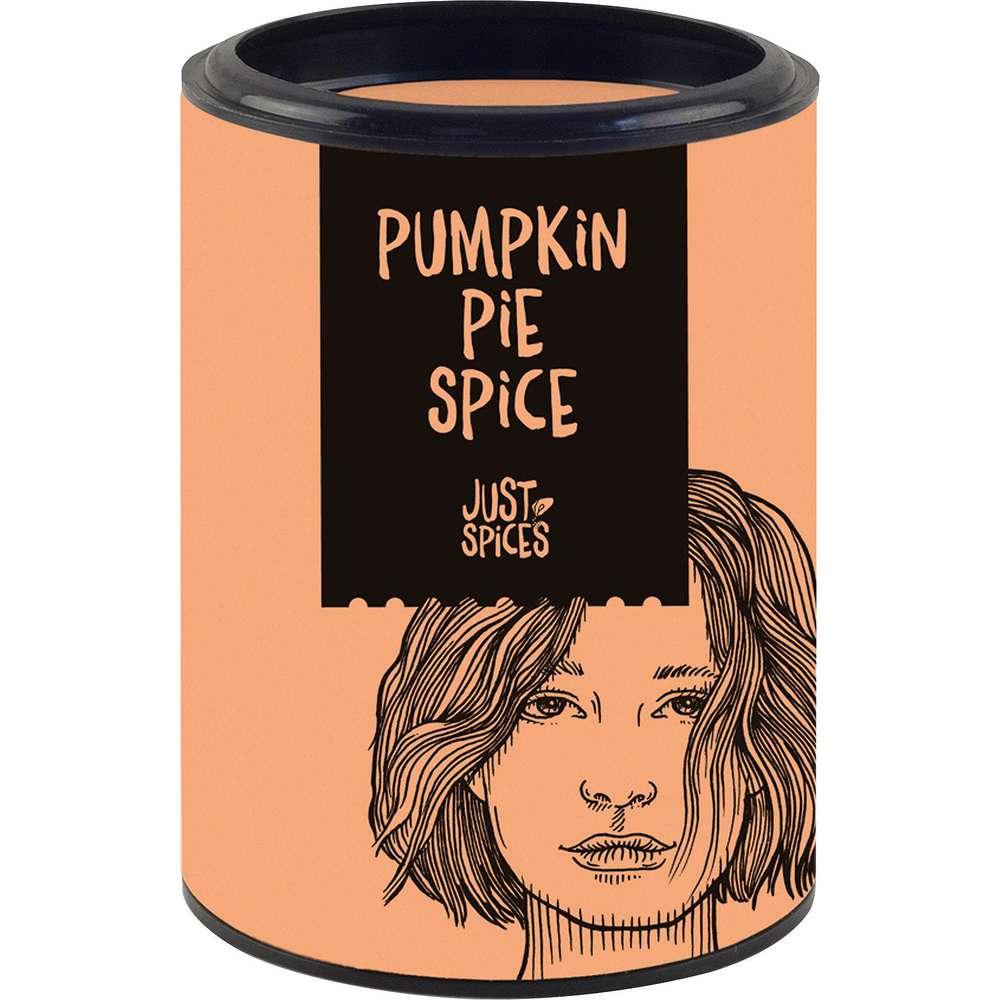 Spice mix, Pumpkin Pie Spice