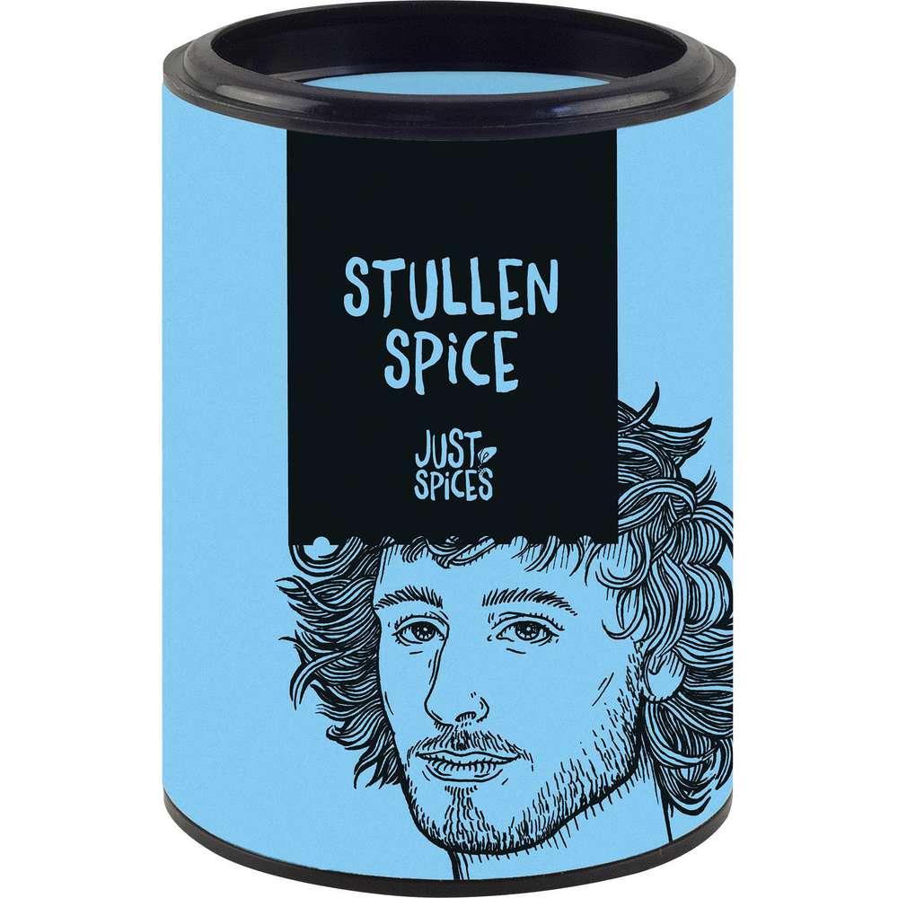 Stullen Spice mix