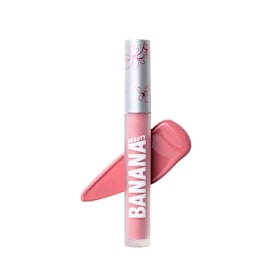 Lipstick Liquid Lipstick Orchid Energy, 3 ml