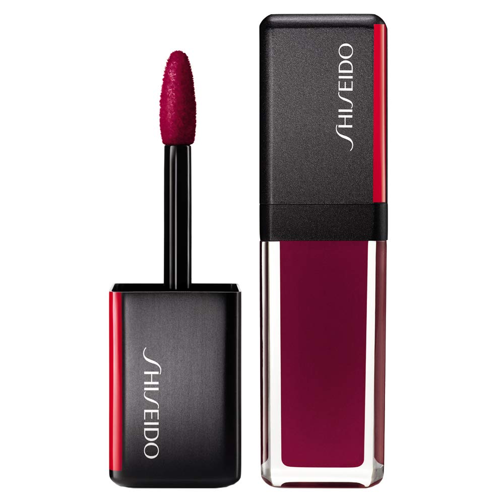 Shiseido Makeup Palette - 10g, ‎308 plum patent