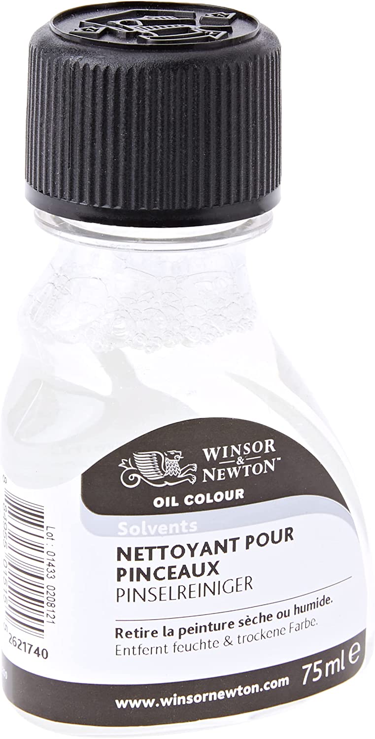 Winsor & Newton