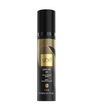 ghd pick me up root & volume spray