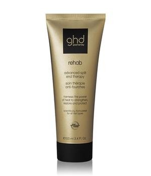 ghd rehab advanced split end therapy