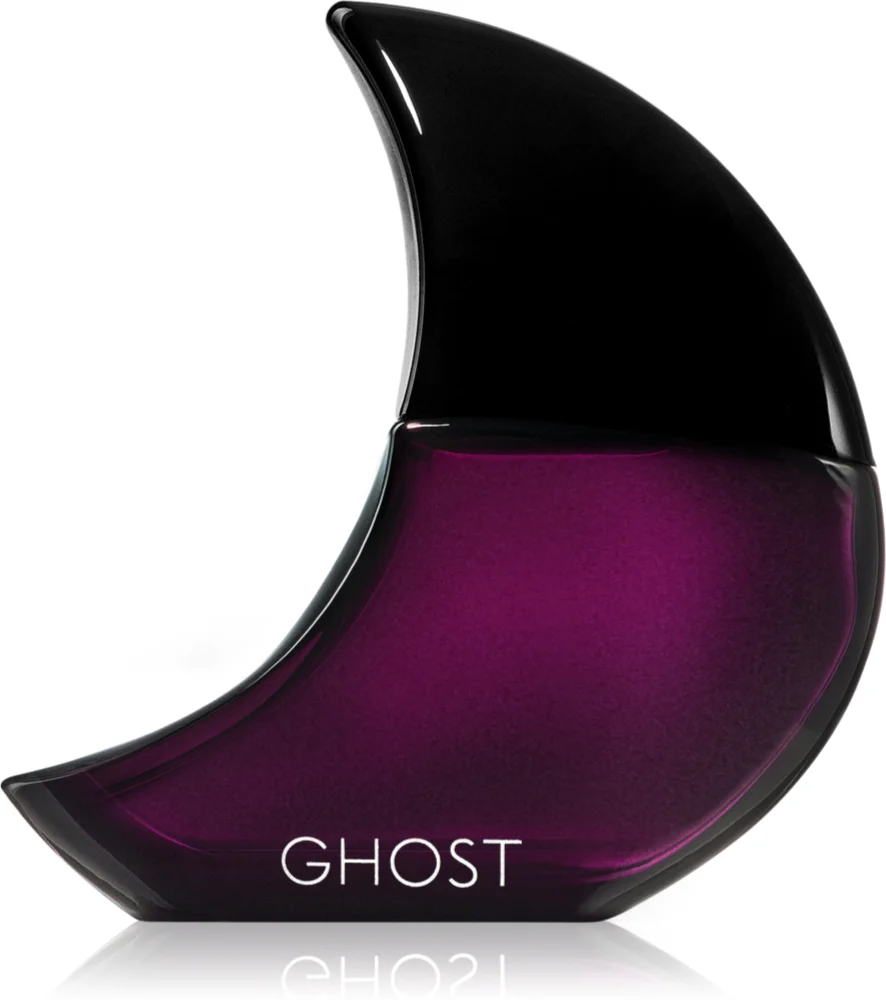 Ghost Deep Night Eau de Toilette for women