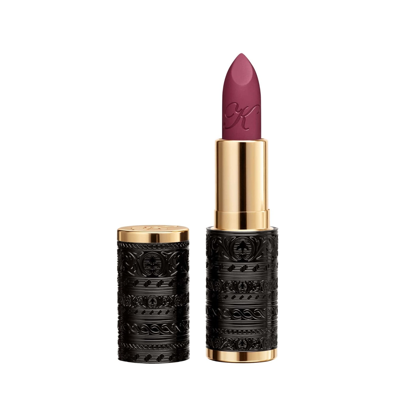 Kilian Poison bar le rouge perfum lipstick mat, Crystal Rose