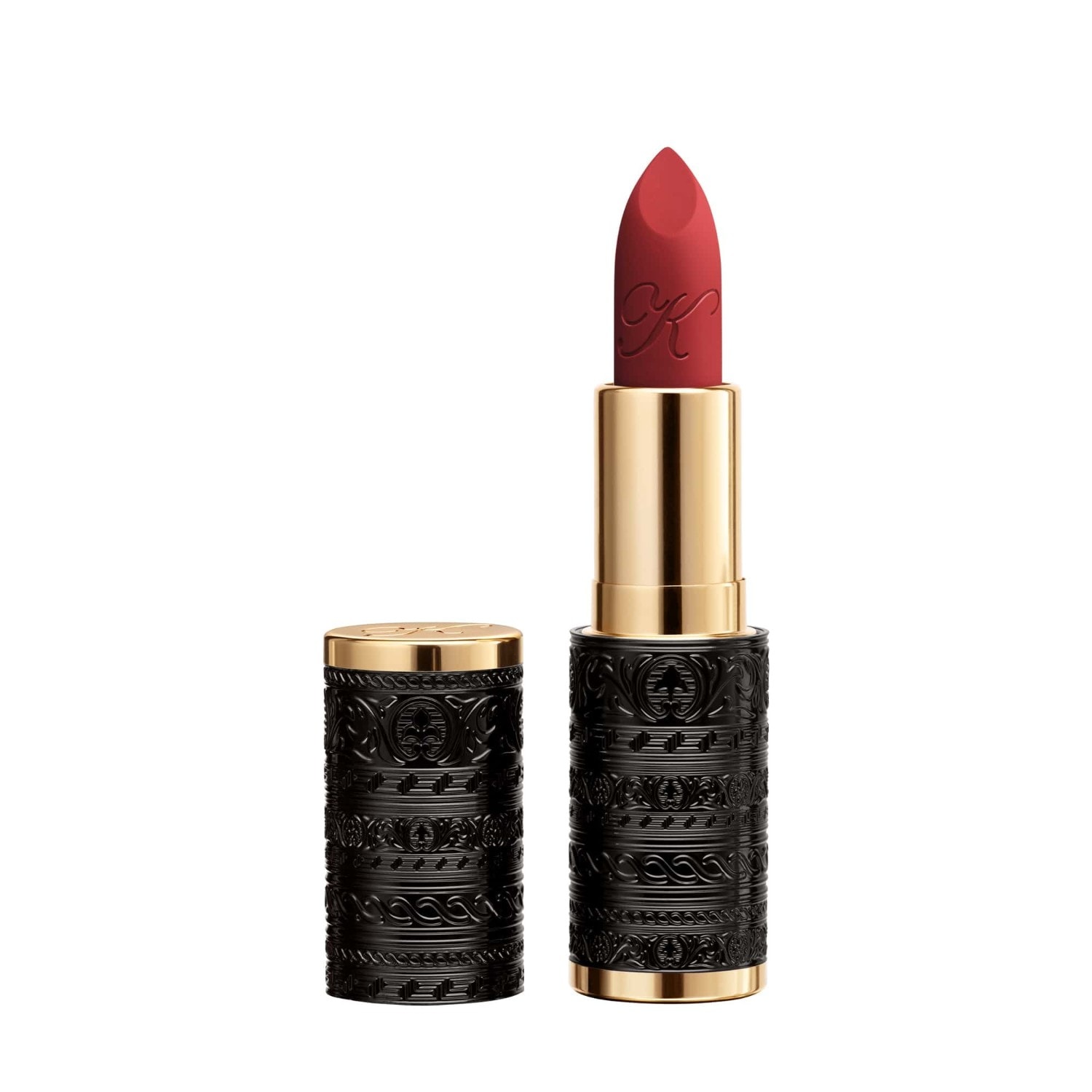 Kilian Poison bar le rouge perfum lipstick mat, 3.5 g