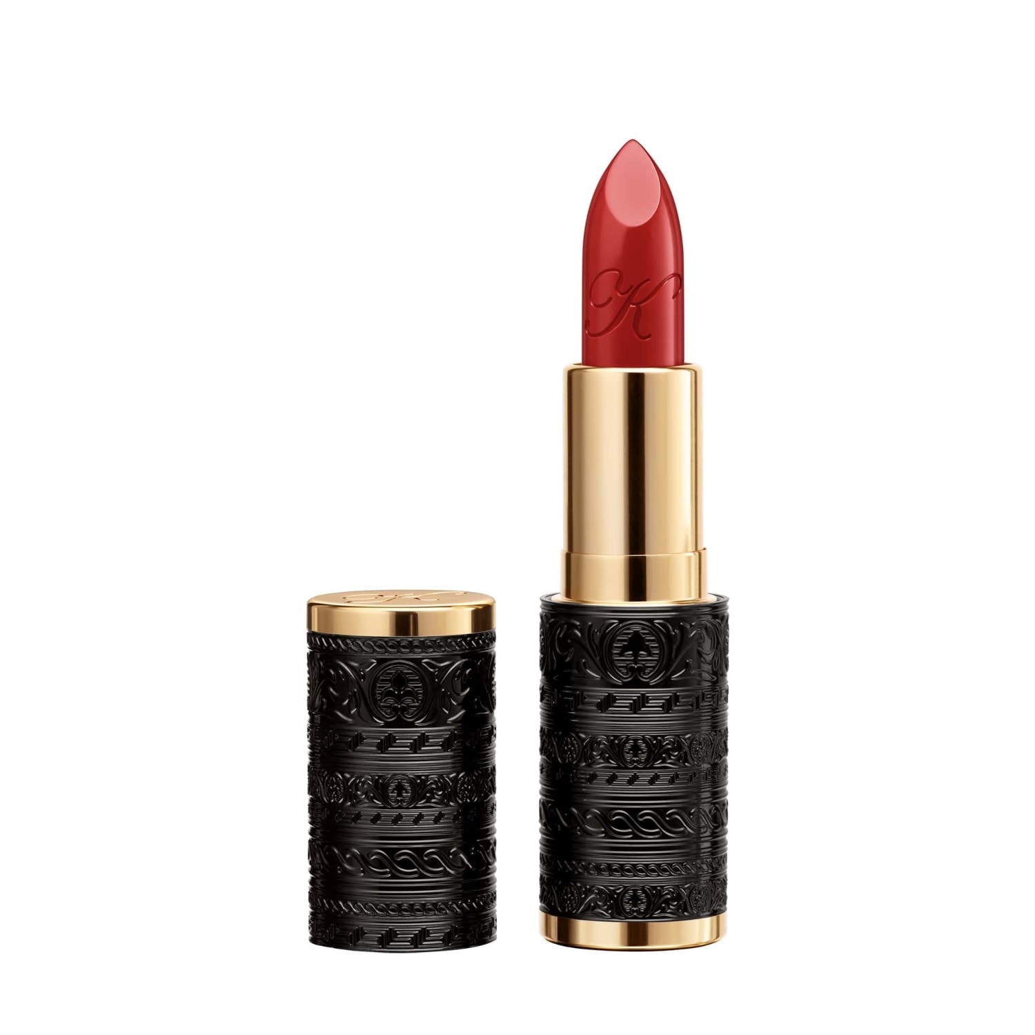 Poison bar le rouge perfume lipstick satin
