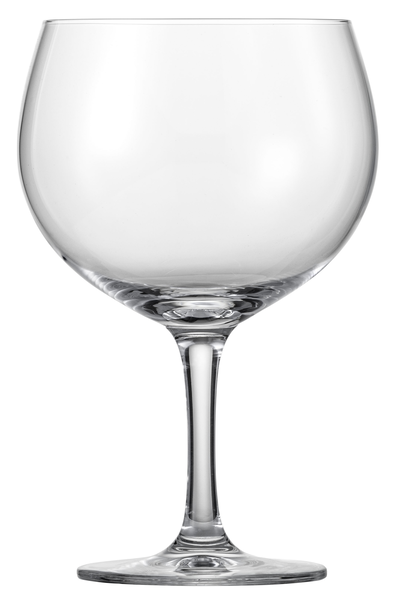 Schott Zwiesel Gin Tonic Bar Special No. 80, Capacity: 710 Ml, H: 178 Mm, D: 116 Mm