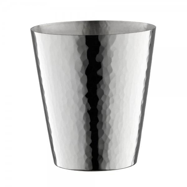 Gin, water and wine cups from Robbe & Berking