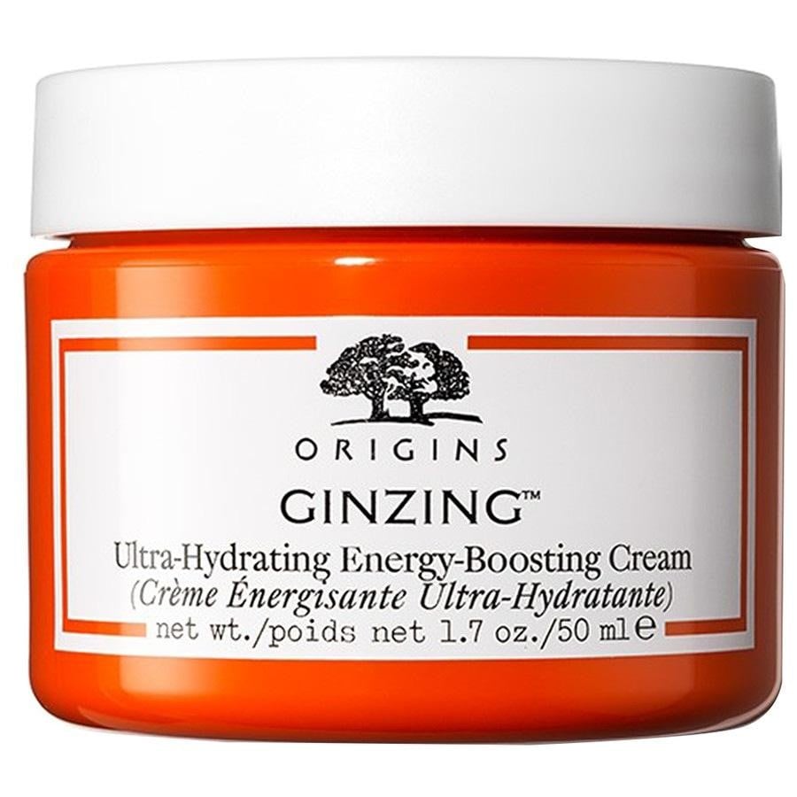 Origins Ginzingm Ultra Hydrating Cream