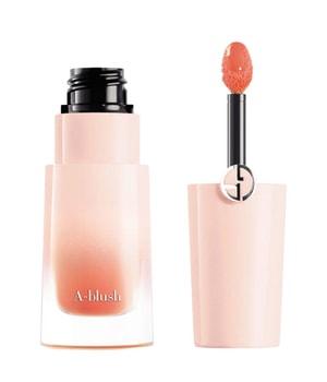 Giorgio Armani A-Line Blush