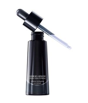 Giorgio Armani Crema Nera Extrema Volume Reshaping Eye Serum