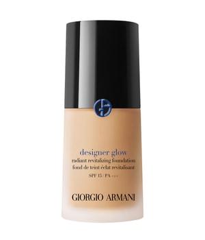 Giorgio Armani Designer Glow