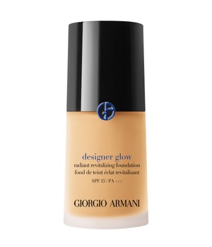 Giorgio Armani Designer Glow