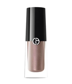 Giorgio Armani Eye Tint
