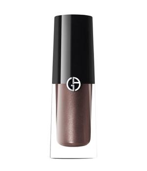 Giorgio Armani Eye Tint