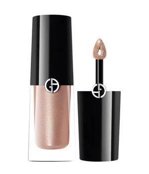 Nr. 67 - Eye Tint Sparkle